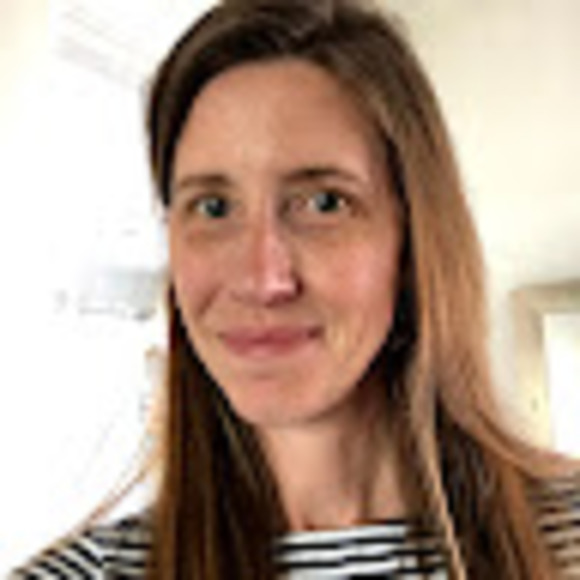 Meet your Posher, Jamie - Picture 1 of 1